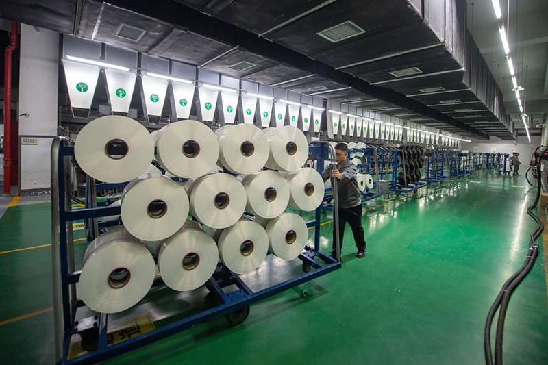 ???????? ???????: ????? ????????? ??????? 