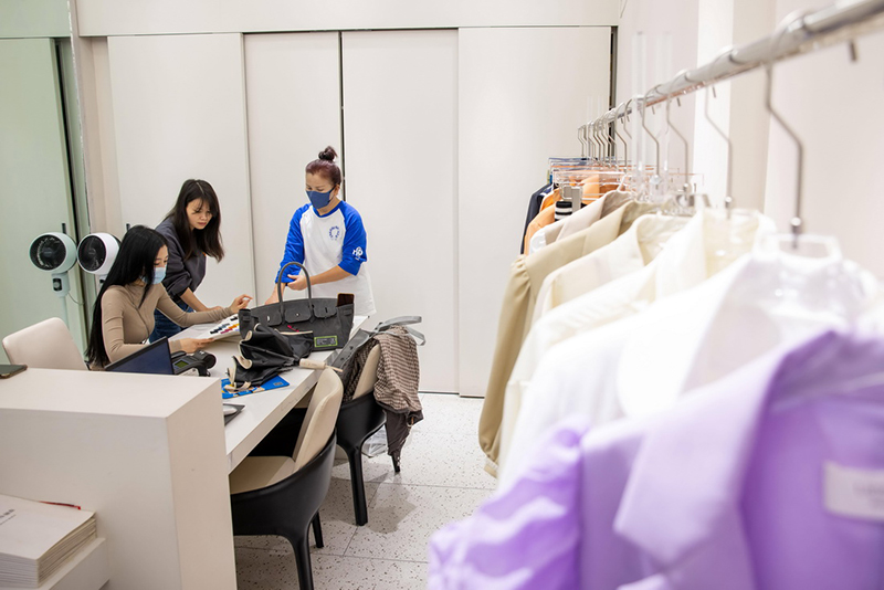 ???????? ???????: ????? ????????? ??????? 