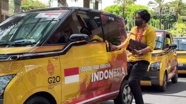 ?????? ?????? ??????? ??????? ???? ???? ?????? ?? ??? ?????? ???????