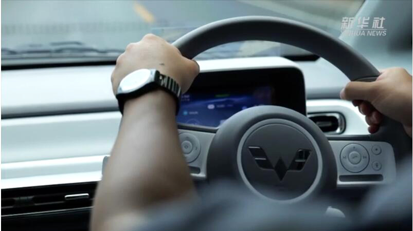 ?????? ?????? ??????? ??????? ???? ???? ?????? ?? ??? ?????? ???????