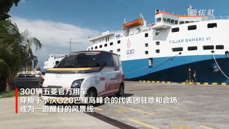 ?????? ?????? ??????? ??????? ???? ???? ?????? ?? ??? ?????? ???????