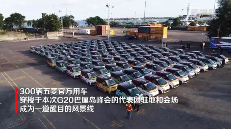 ?????? ?????? ??????? ??????? ???? ???? ?????? ?? ??? ?????? ???????