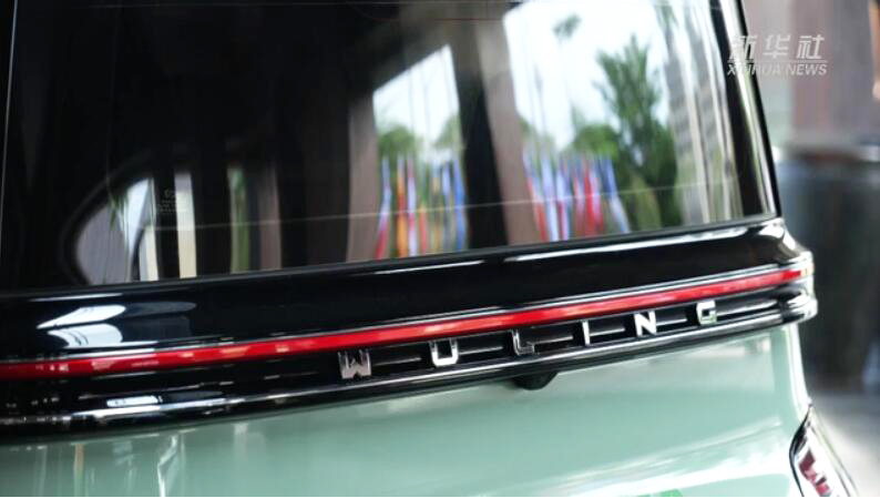 ?????? ?????? ??????? ??????? ???? ???? ?????? ?? ??? ?????? ???????