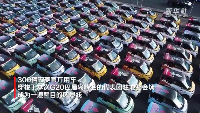 ?????? ?????? ??????? ??????? ???? ???? ?????? ?? ??? ?????? ???????