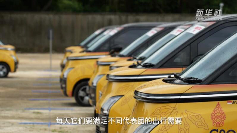 ?????? ?????? ??????? ??????? ???? ???? ?????? ?? ??? ?????? ???????