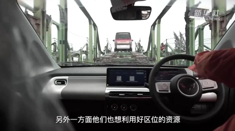 ?????? ?????? ??????? ??????? ???? ???? ?????? ?? ??? ?????? ???????