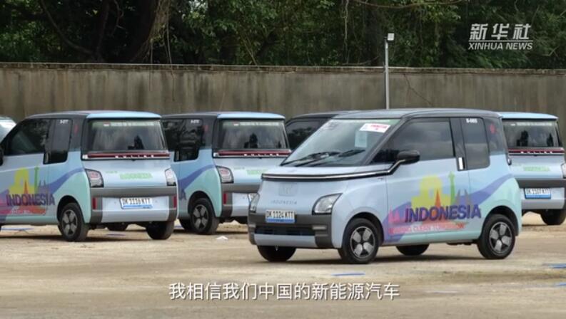 ?????? ?????? ??????? ??????? ???? ???? ?????? ?? ??? ?????? ???????