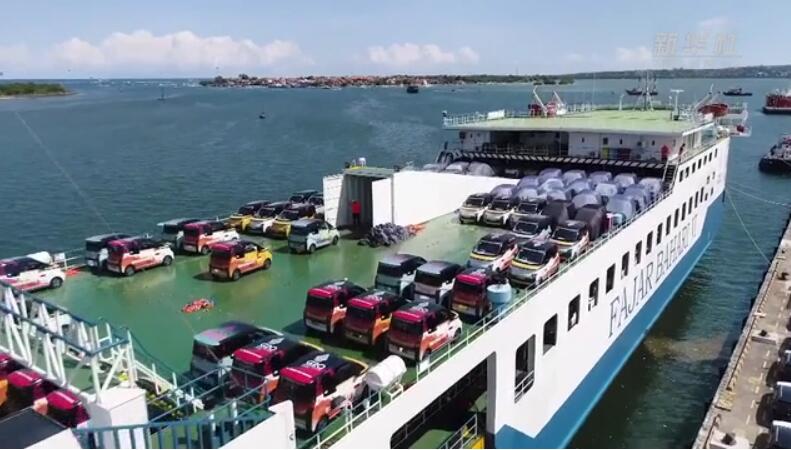 ?????? ?????? ??????? ??????? ???? ???? ?????? ?? ??? ?????? ???????