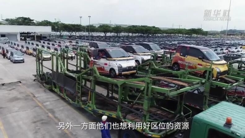 ?????? ?????? ??????? ??????? ???? ???? ?????? ?? ??? ?????? ???????