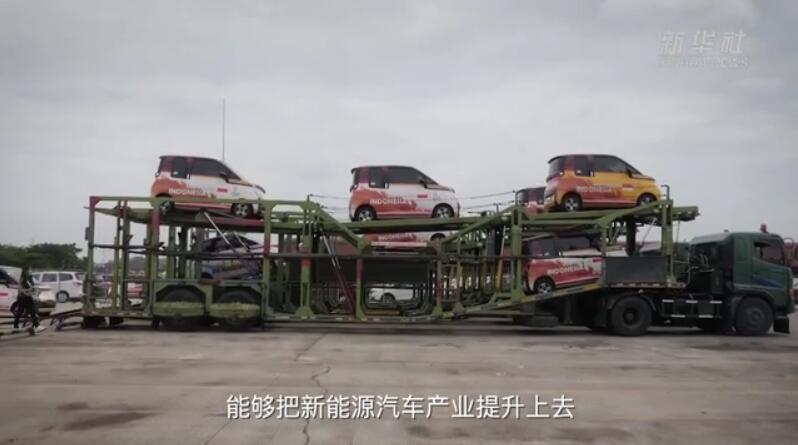 ?????? ?????? ??????? ??????? ???? ???? ?????? ?? ??? ?????? ???????