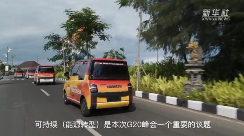 ?????? ?????? ??????? ??????? ???? ???? ?????? ?? ??? ?????? ???????