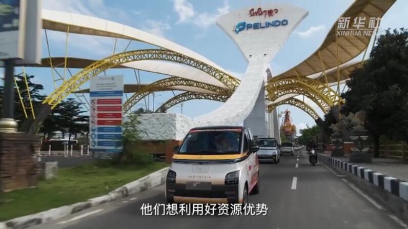 ?????? ?????? ??????? ??????? ???? ???? ?????? ?? ??? ?????? ???????