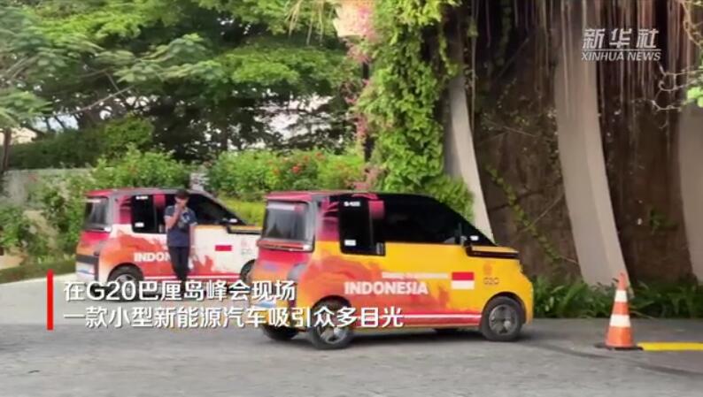 ?????? ?????? ??????? ??????? ???? ???? ?????? ?? ??? ?????? ???????