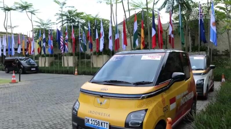 ?????? ?????? ??????? ??????? ???? ???? ?????? ?? ??? ?????? ???????