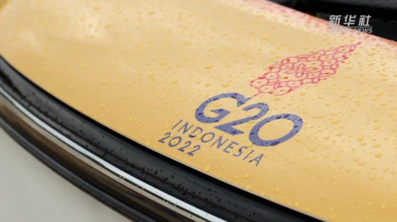 ?????? ?????? ??????? ??????? ???? ???? ?????? ?? ??? ?????? ???????