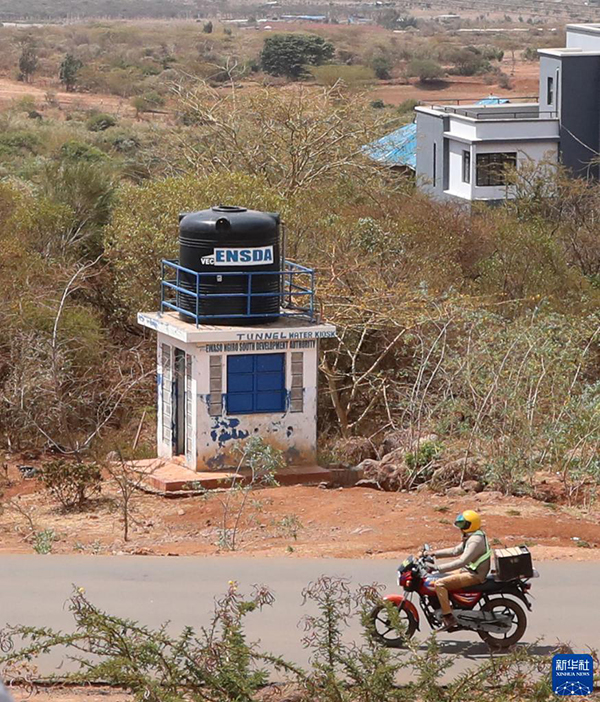 ???? ????? ????? ???? ????? ?????? ?????? ????? ?? ?????