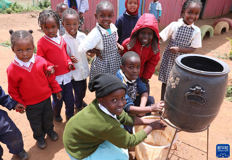 ???? ????? ????? ???? ????? ?????? ?????? ????? ?? ?????