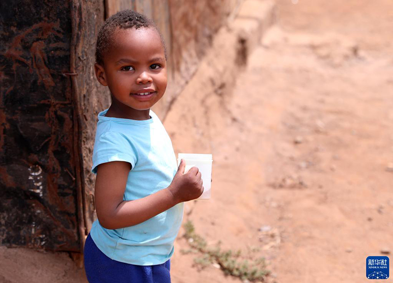 ???? ????? ????? ???? ????? ?????? ?????? ????? ?? ?????