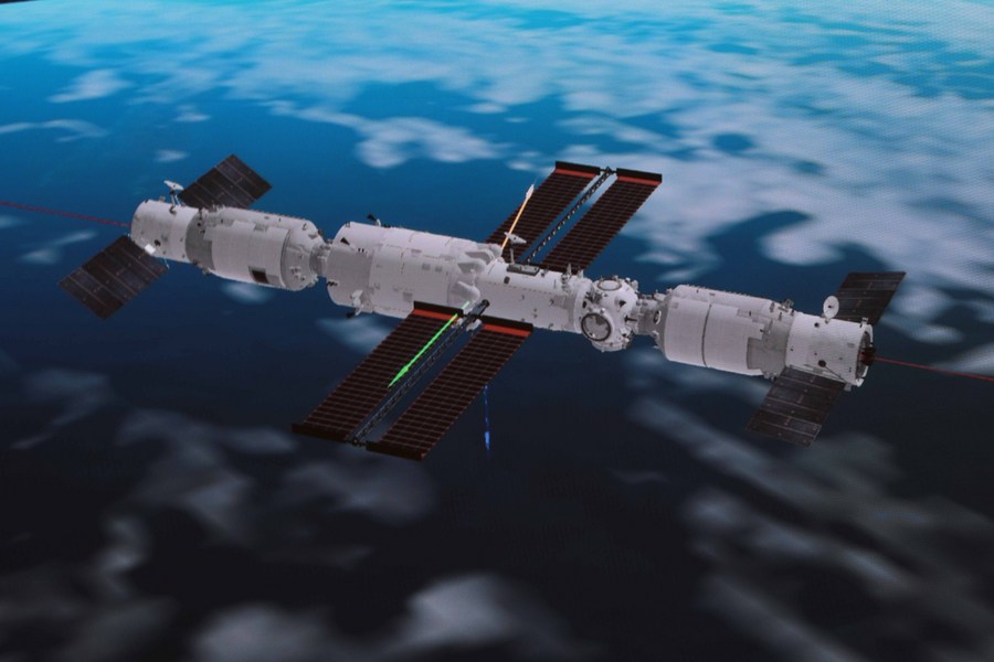 ????? ????? ???????? ??????? 