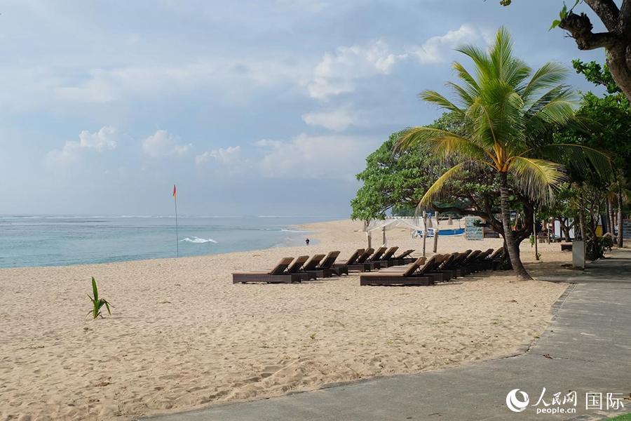 ????? ???? ?????? ??? ?????? ???????