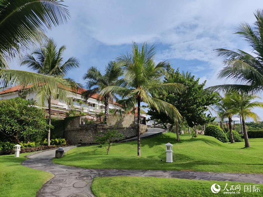 ????? ???? ?????? ??? ?????? ???????