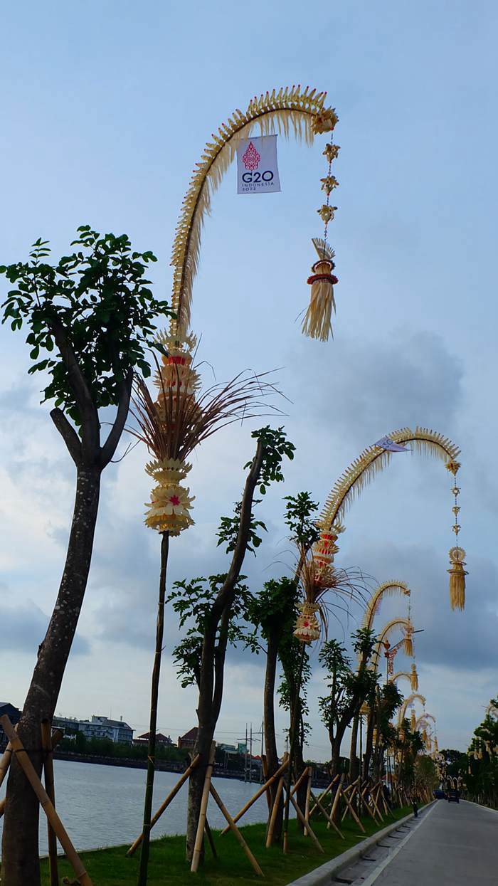 ????? ???? ?????? ??? ?????? ???????