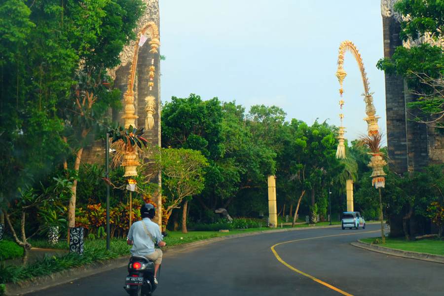 ????? ???? ?????? ??? ?????? ???????