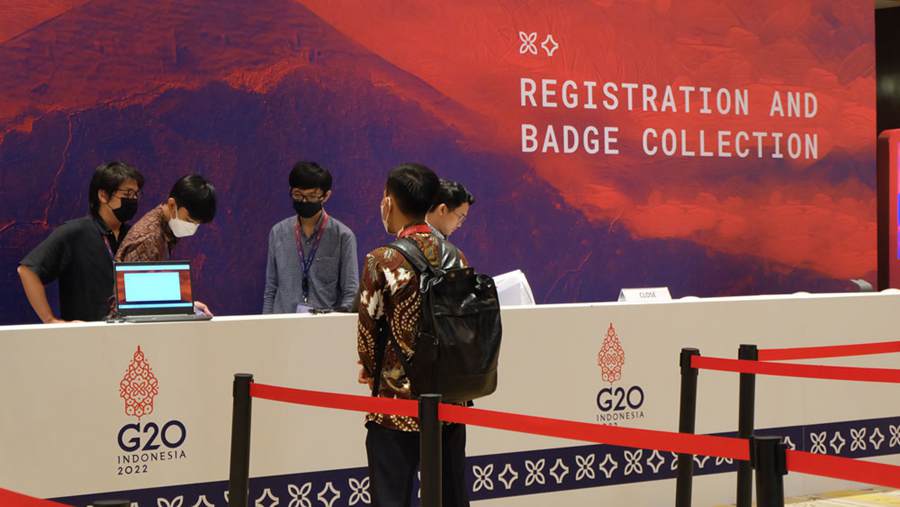 ????? ???? ?????? ??? ?????? ???????