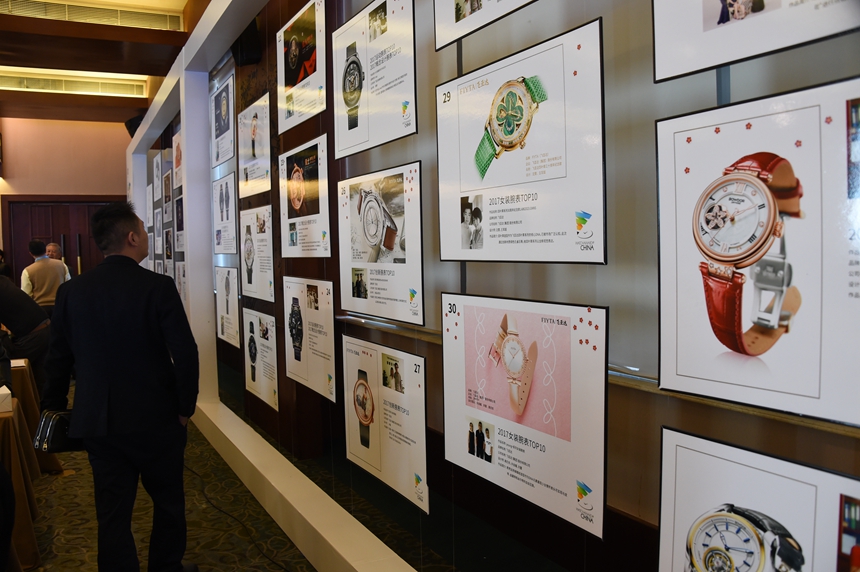 ??????? ??????? ?????? ???????: ????? ???? 42? ?? ??????? ??????? ???????