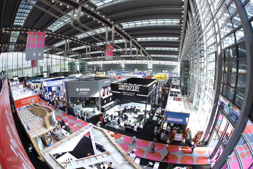 ??????? ??????? ?????? ???????: ????? ???? 42? ?? ??????? ??????? ???????