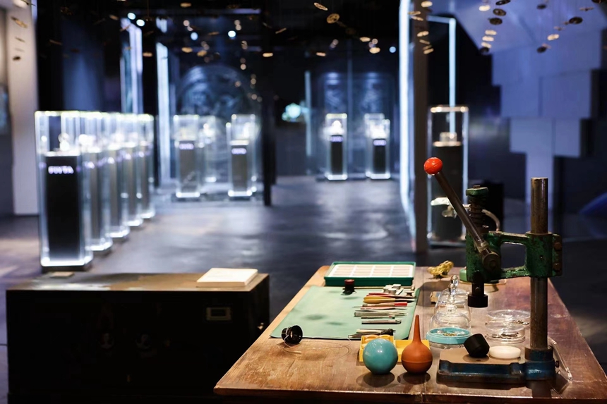 ??????? ??????? ?????? ???????: ????? ???? 42? ?? ??????? ??????? ???????