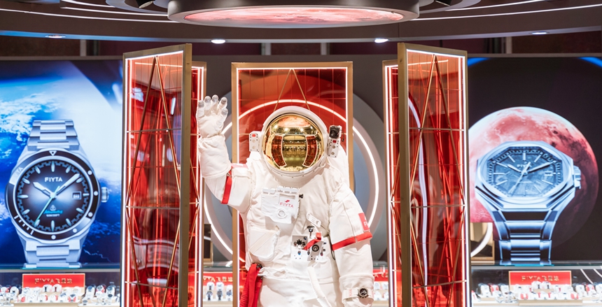 ??????? ??????? ?????? ???????: ????? ???? 42? ?? ??????? ??????? ???????