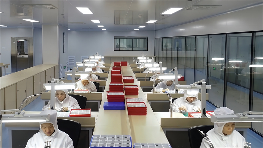 ??????? ??????? ?????? ???????: ????? ???? 42? ?? ??????? ??????? ???????