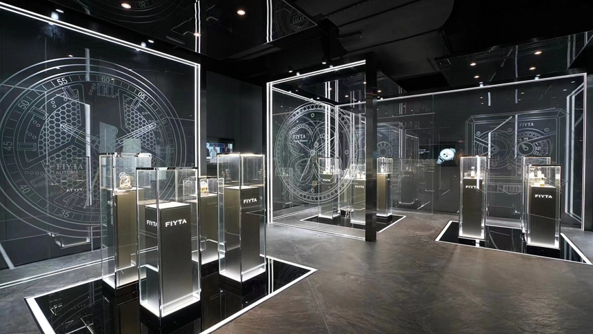 ??????? ??????? ?????? ???????: ????? ???? 42? ?? ??????? ??????? ???????