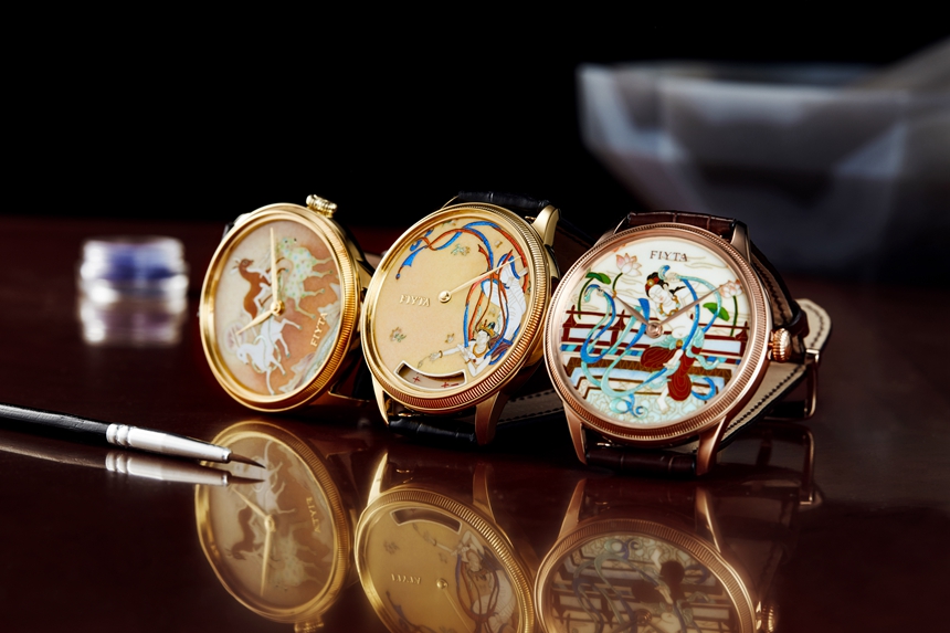 ??????? ??????? ?????? ???????: ????? ???? 42? ?? ??????? ??????? ???????