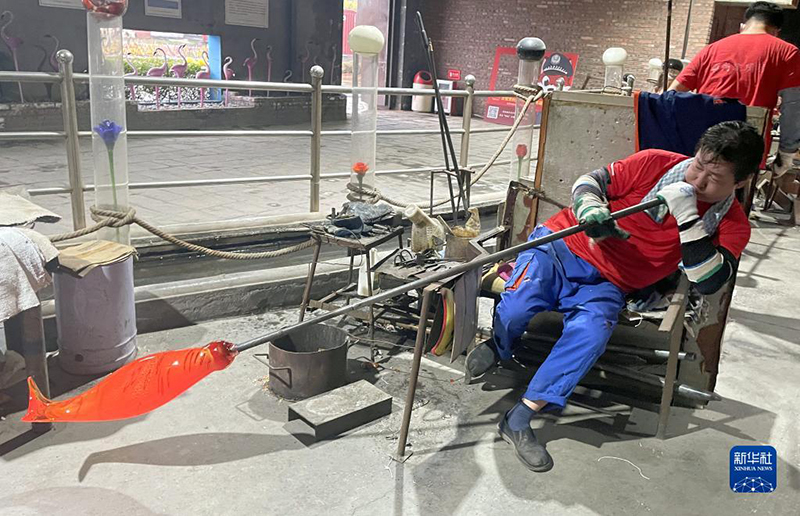 ????? ????? ?????? ??????