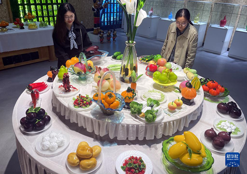 ????? ????? ?????? ??????