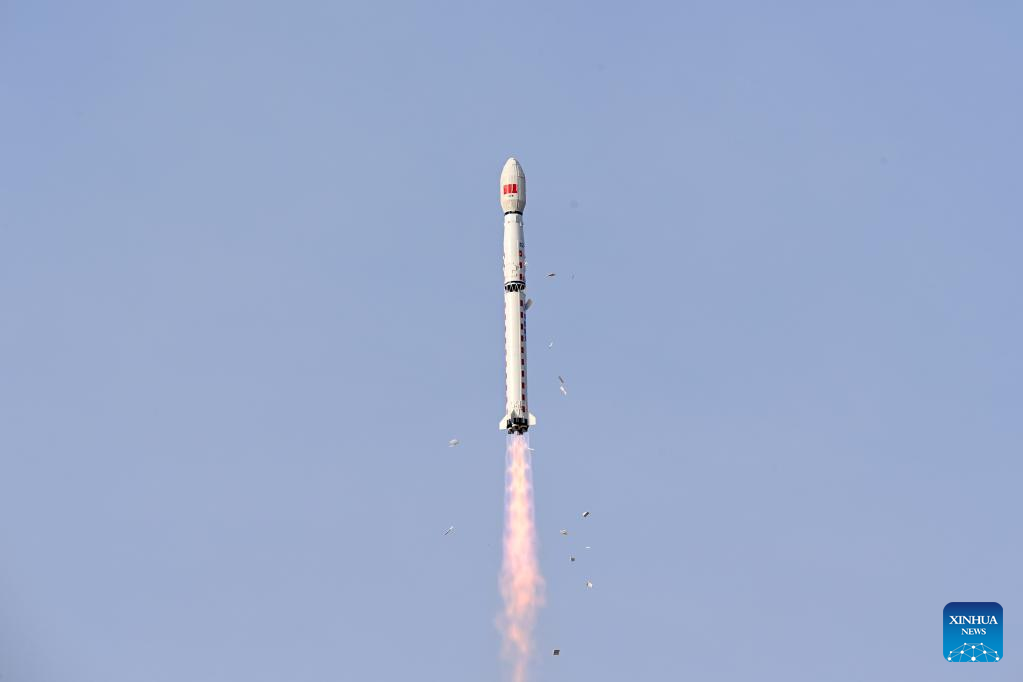 ????? ???? ???? ?????? ????? ????????? ?? ???