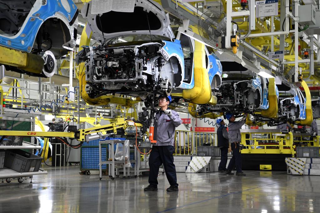 ????? ???????? ??? ???? ?????? ????? ?????? ?? ???? ?????