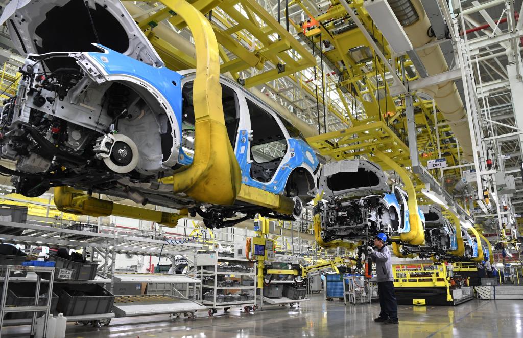 ????? ???????? ??? ???? ?????? ????? ?????? ?? ???? ?????