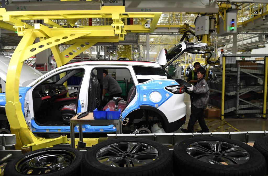 ????? ???????? ??? ???? ?????? ????? ?????? ?? ???? ?????