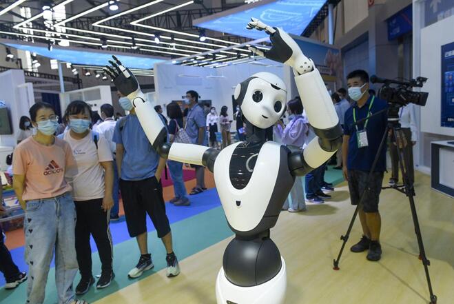 ?????: ????? ????????? ?? ????? ??????? ???????? ??????? ?????? ???????? ??????