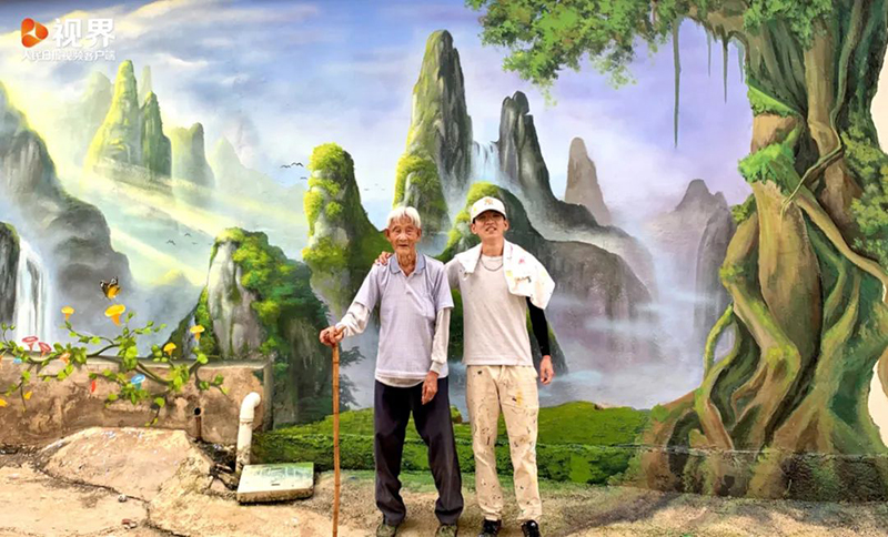 ???? ?????? ????? ???? ????? ??? ???? ??????