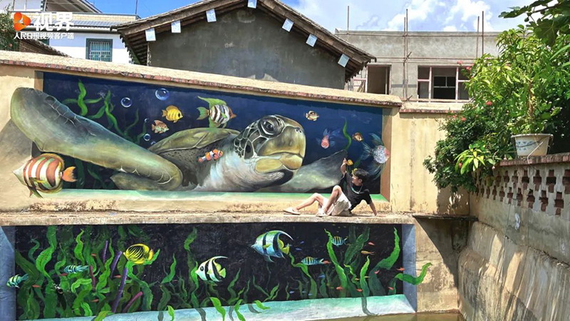 ???? ?????? ????? ???? ????? ??? ???? ??????