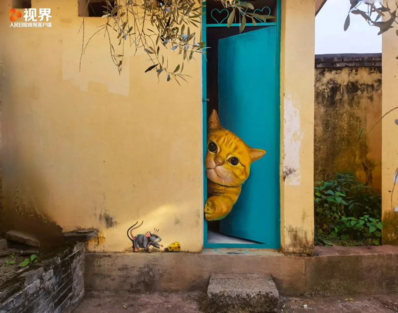 ???? ?????? ????? ???? ????? ??? ???? ??????