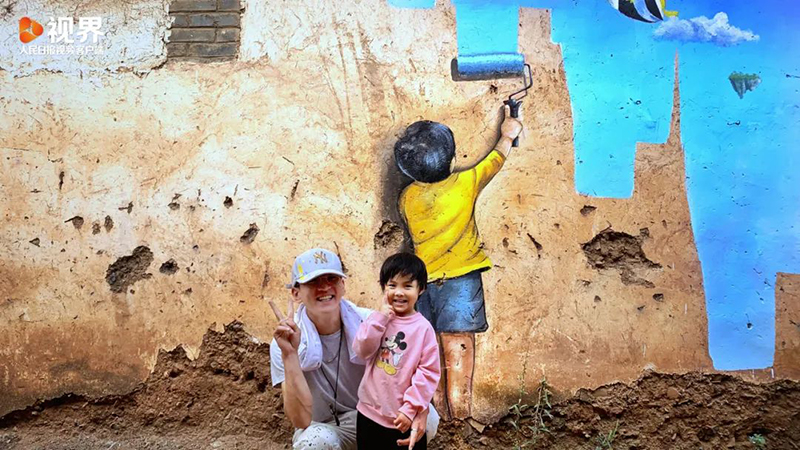 ???? ?????? ????? ???? ????? ??? ???? ??????