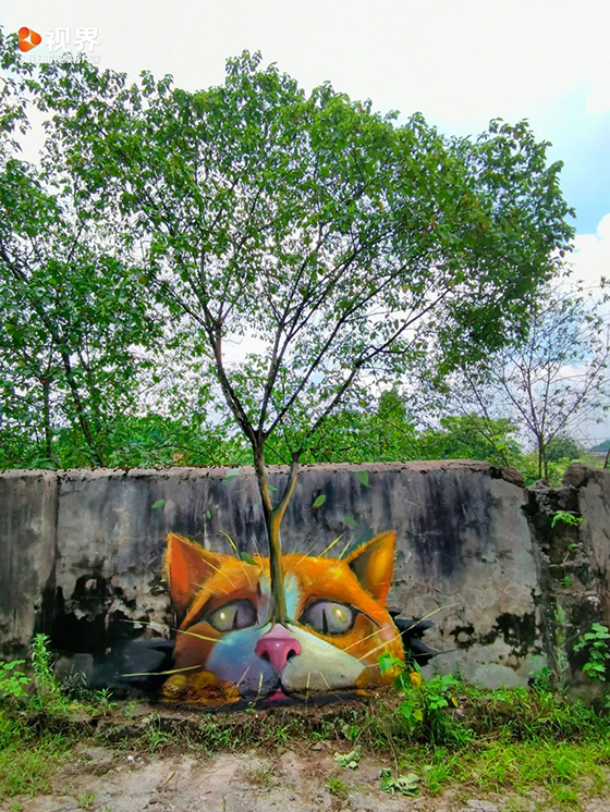 ???? ?????? ????? ???? ????? ??? ???? ??????