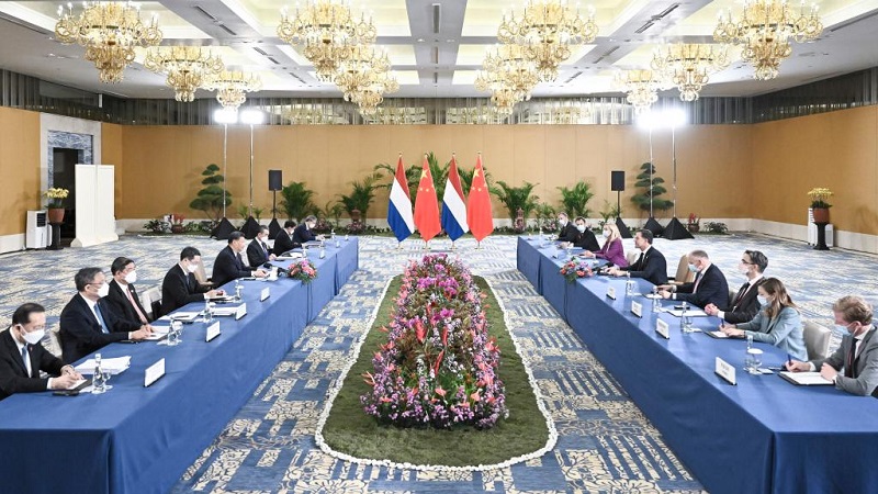 ?? ????? ???? ??????? ???????? ?? ?????????