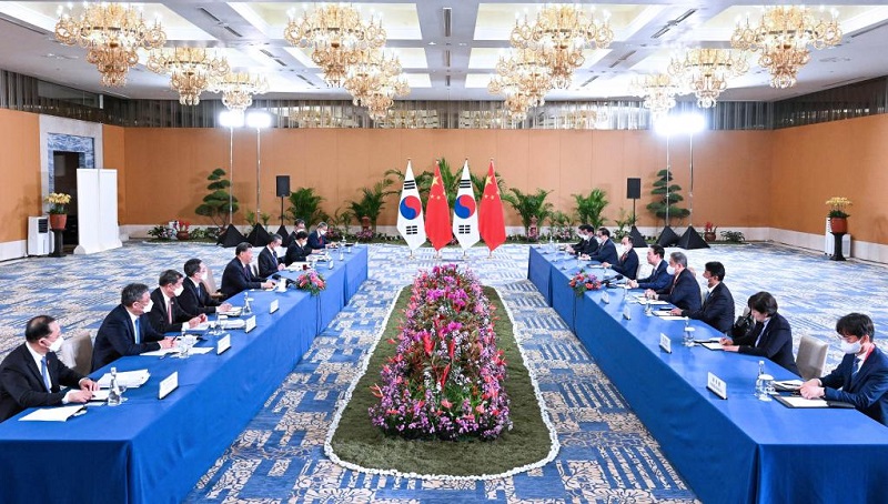 ?? ????? ?????? ?????? ??????? ?? ?????????