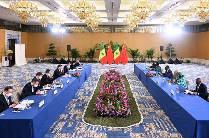 ?? ????? ?????? ???????? ?? ?????????